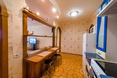 Apartamento ??????? ????????? 57 ????????-?????? ? ?????????? ???????