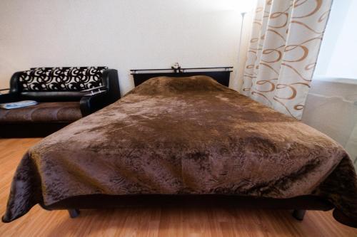Apartamento ??????? ????????? 57 ????????-?????? ? ?????????? ???????