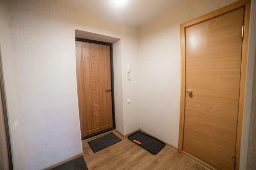 Super Apartment Osipenko 16