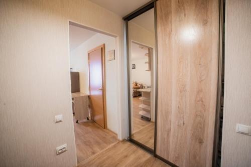 Super Apartment Osipenko 16