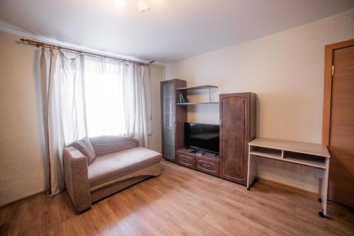 Super Apartment Osipenko 16