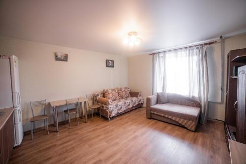 Super Apartment Osipenko 16
