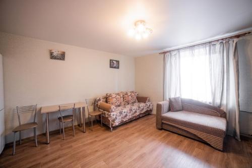 Super Apartment Osipenko 16