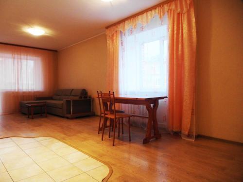 Apartamento ????? ????? ??????? ???????? 12