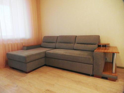 Apartamento ????? ????? ??????? ???????? 12