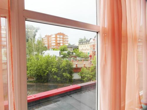 Apartamento ????? ????? ??????? ???????? 12
