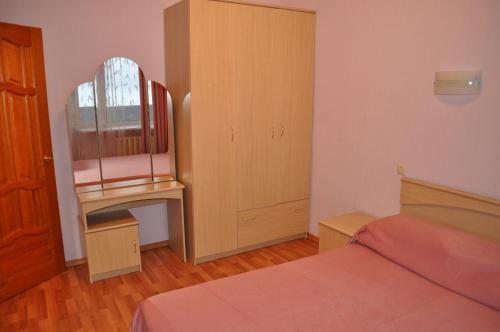 Hotel ????????? "???????"