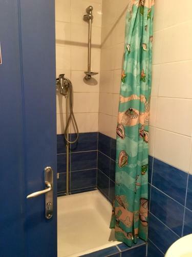 Sport Hotel