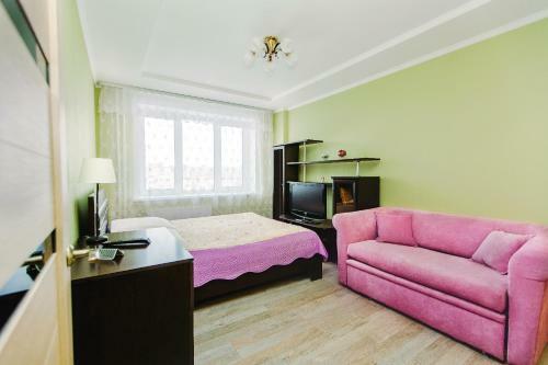 Apartamento ??????????? ?? ???????? 110