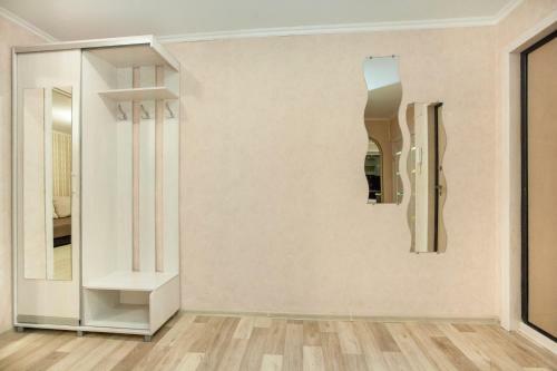 Apartamento 2? ???????? ????? ??? "?????"