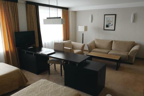 Vega Hotel