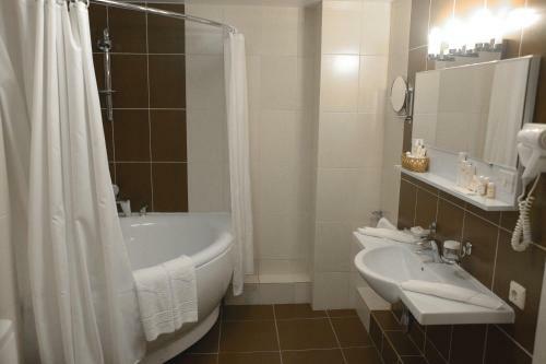 Vega Hotel