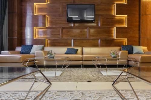 Vega Hotel
