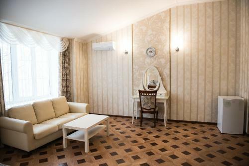 Hotel Guest House Bellagio