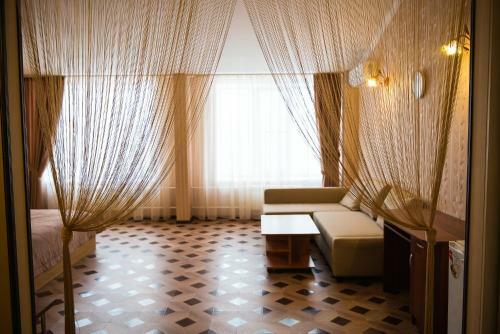 Hotel Guest House Bellagio