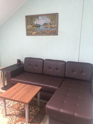 Albergue Hotel Rosstan