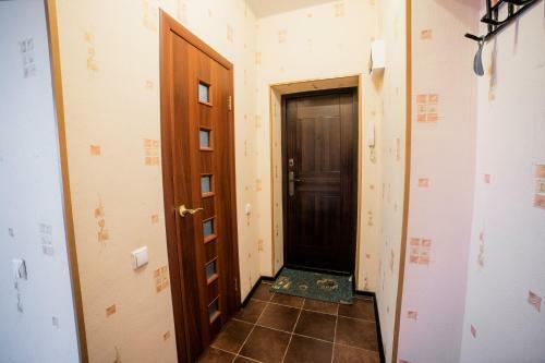 Super Apartament Kuznezova 11