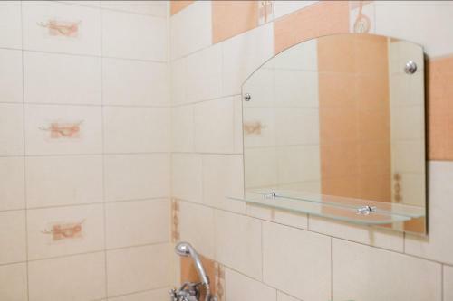 Super Apartament Kuznezova 11