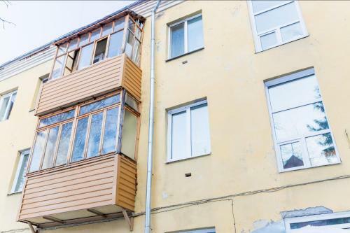 Super Apartament Kuznezova 11