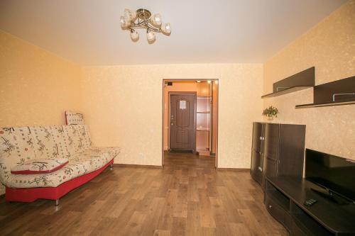 Apartment On Kievskaya 90