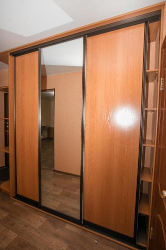 Apartment On Kievskaya 90