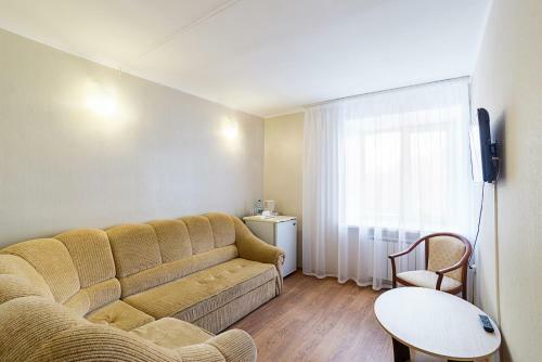 Hotel Rubin Congress Center