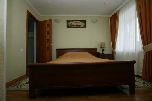 Hotel Rubin Congress Center