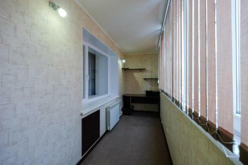 Apartment Viphome On Uchebnaya 8