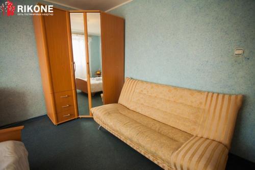 Apartamento 1? ?????? ??????????? ??????????? 62?