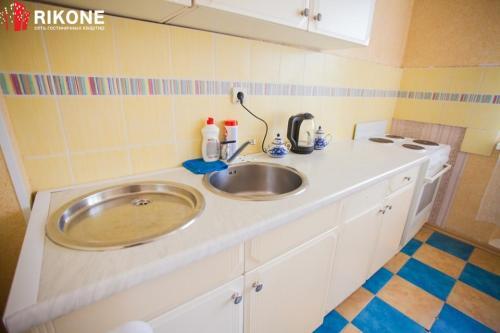 Apartamento 1? ?????? ??????????? ??????????? 62?