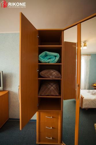 Apartamento 1? ?????? ??????????? ??????????? 62?