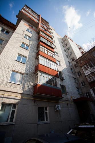 Apartamento 1? ?????? ??????????? ??????????? 62?