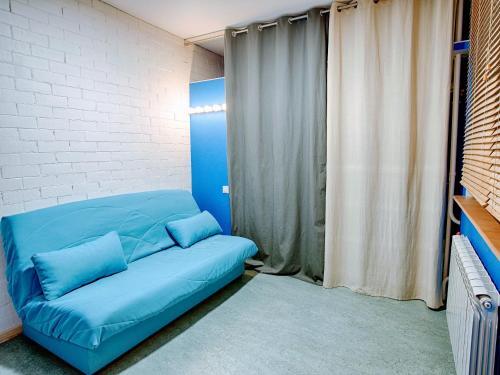 Apartamento ???.????????. ???????? ? ?????? ??????