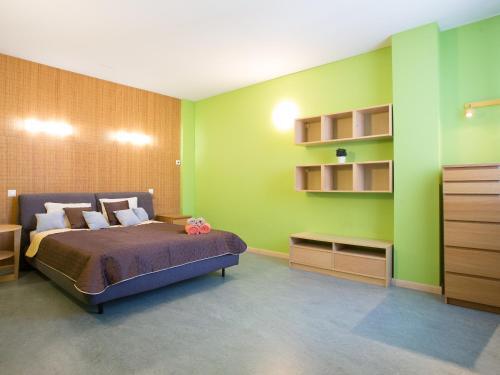 Apartamento ???.????????. ???????? ? ?????? ??????