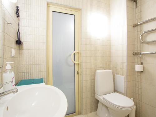 Apartamento ???.????????. ???????? ? ?????? ??????
