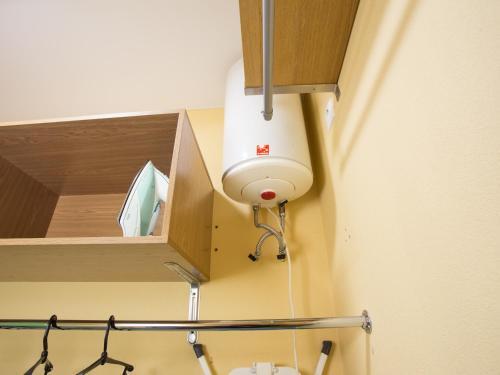 Apartamento ???.????????. ???????? ? ?????? ??????