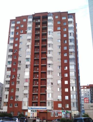 Apartamento ???.????????. ???????? ? ?????? ??????