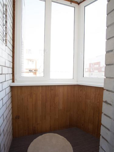 Apartamento ???.????????. ???????? ? ?????? ??????
