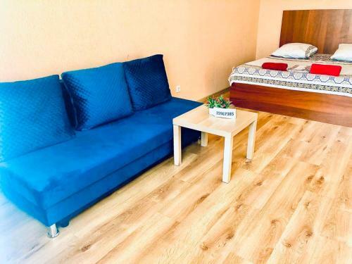 Apartamento ??????????? ?? ??????????? ?????? 88 , ????? ?? ???????