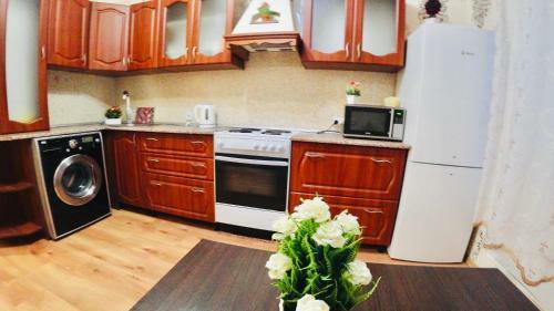 Apartamento ??????????? ?? ??????????? ?????? 88 , ????? ?? ???????