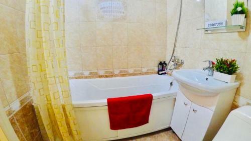 Apartamento ??????????? ?? ??????????? ?????? 88 , ????? ?? ???????
