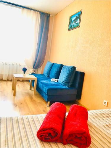 Apartamento ??????????? ?? ??????????? ?????? 88 , ????? ?? ???????