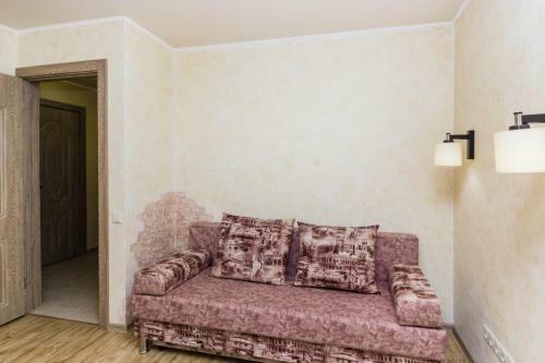 Apartment On Kholodilnaya 14