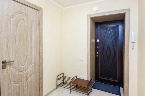 Apartment On Kholodilnaya 14