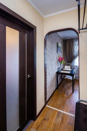 Apartment On Kholodilnaya 14