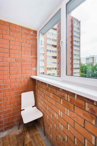 Apartment On Kholodilnaya 14