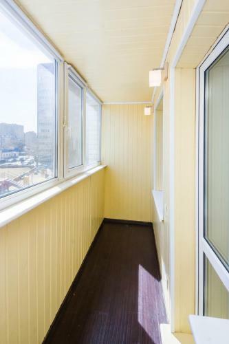 Apartment On Kholodilnaya 14