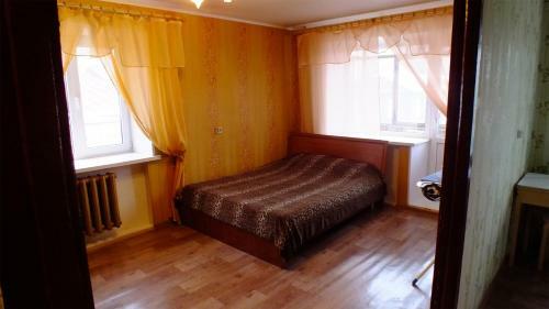 Apartment On Ordjenikidze