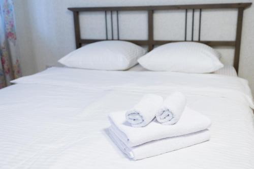 Apartamento ??????? ?????? ?? ?????????? 18