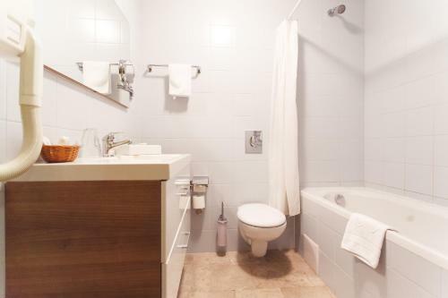 Eurasia Business Hotel Tyumen